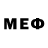 Метадон methadone Irina Doudova